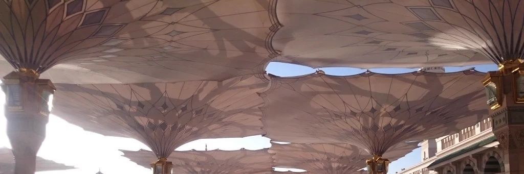 RehanAzman's profile banner image