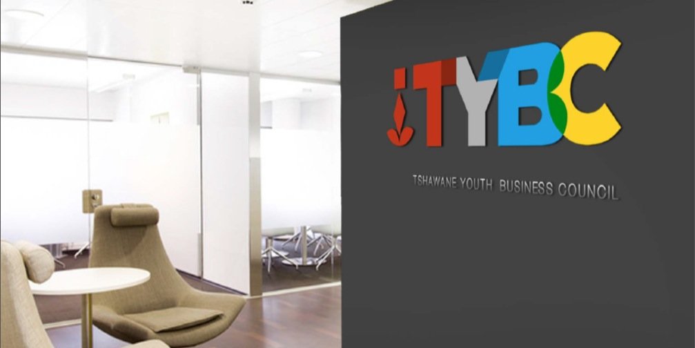 TheTYBC's profile banner image