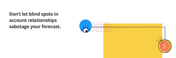 nudgeai Profile Banner