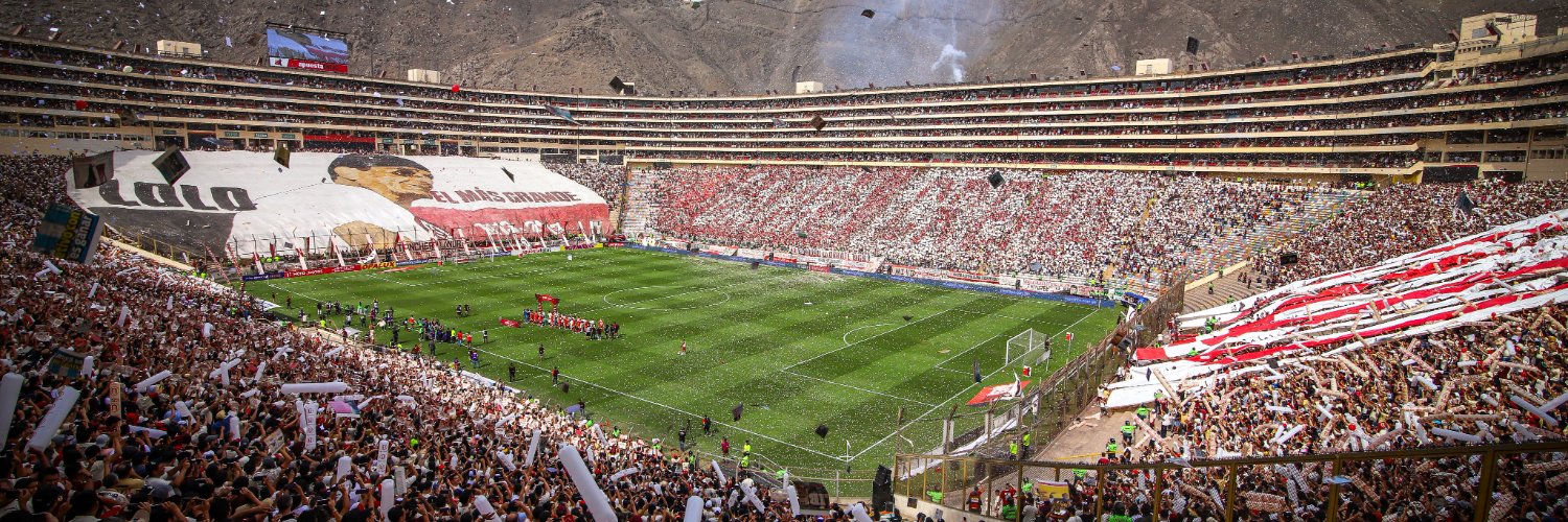 CesarChavezM's profile banner image