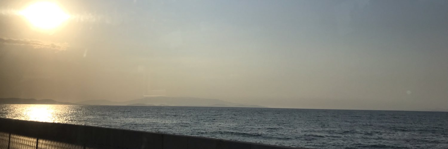 physio_cyp's profile banner image
