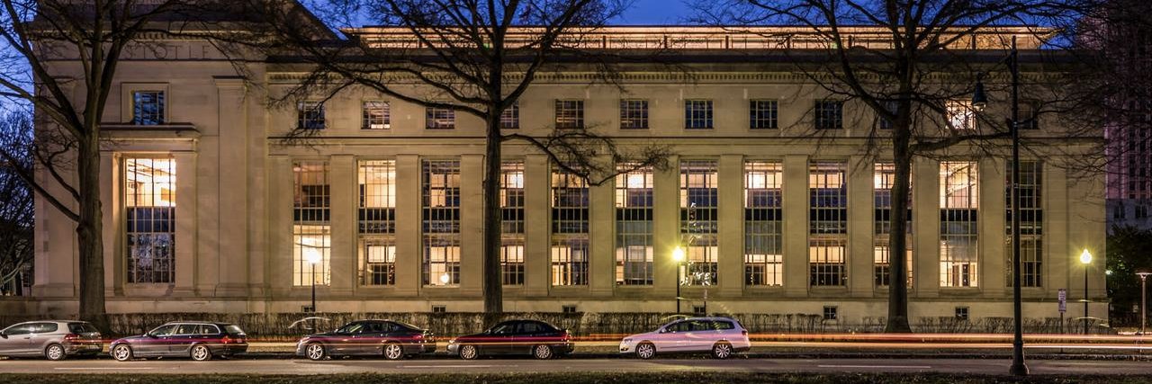 MIT Mathematics banner