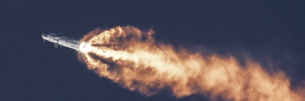 endeltracker Profile Banner