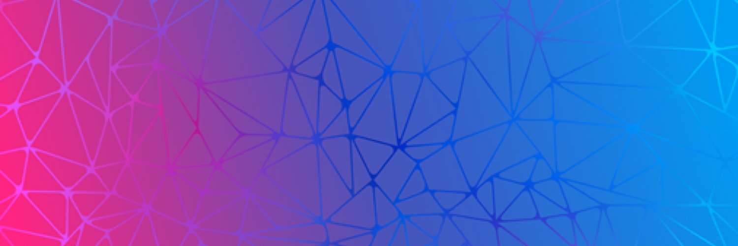 The New Stack's banner