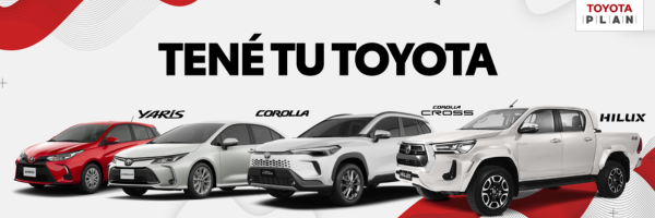 AutosdelSurSA's profile banner image