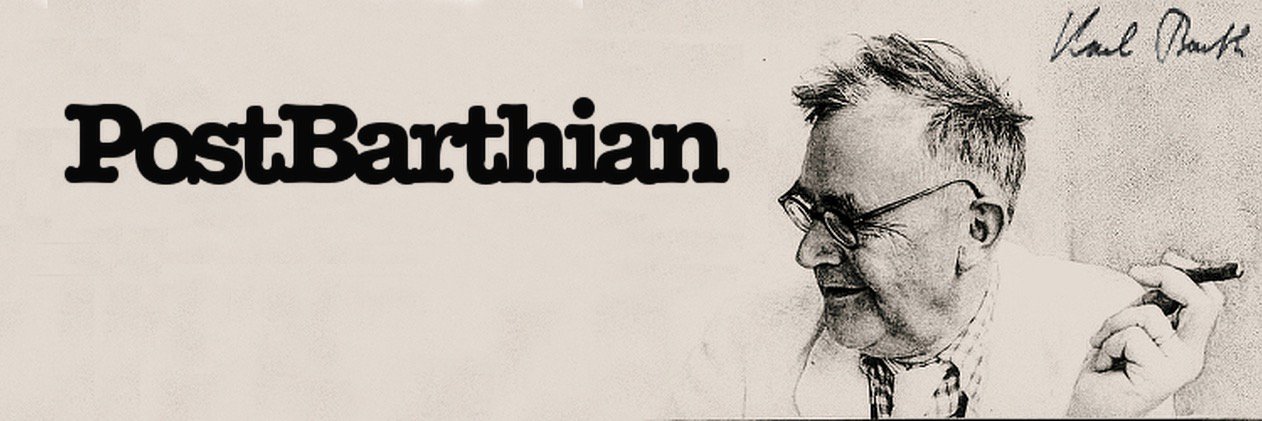 PostBarthian banner