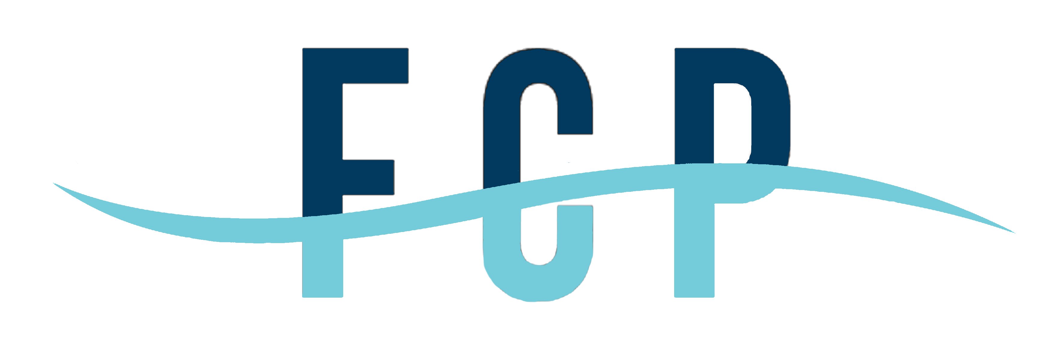 Fenham Pool banner