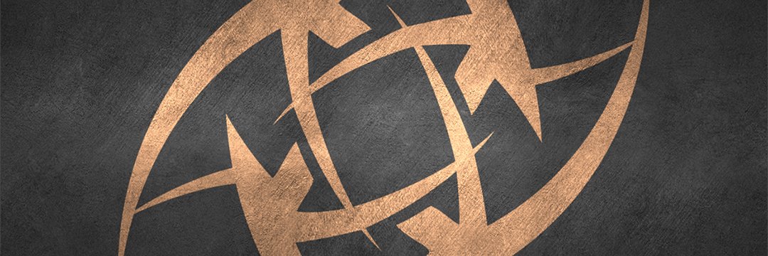 ArizokCS's profile banner image