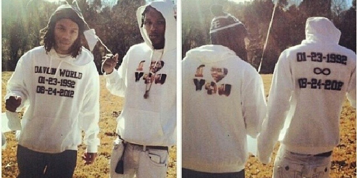 dreadhead423's profile banner image
