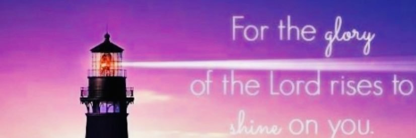 1HERONATION's profile banner image