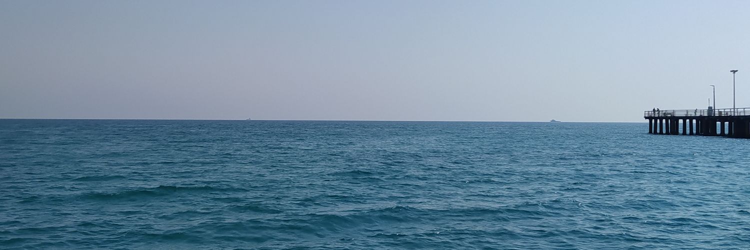 الف . ای banner