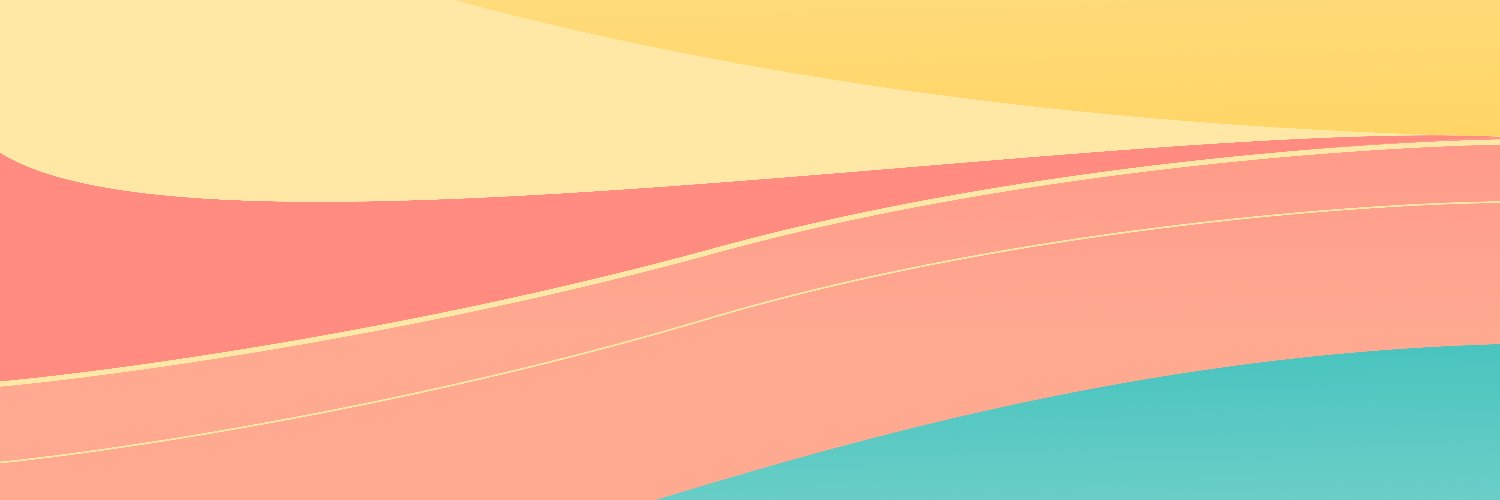 Dartmouth DALI Lab banner