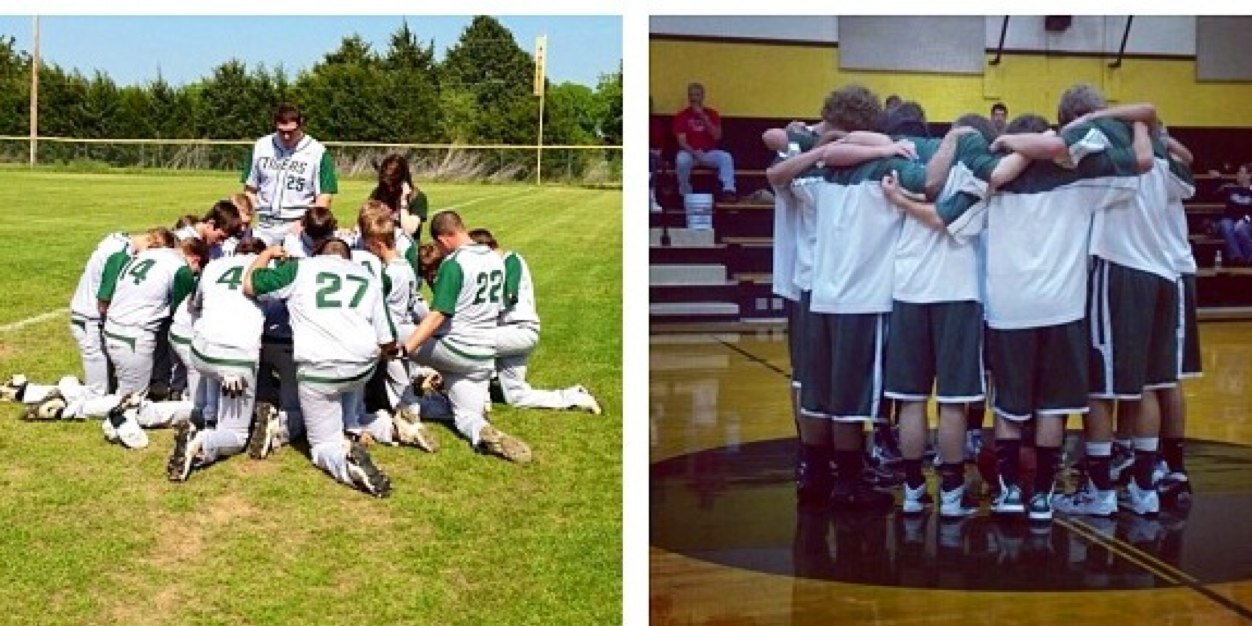 BR_Varsity's profile banner image