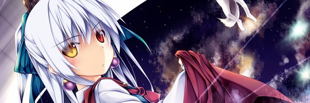 _KaiYuuki's profile banner image