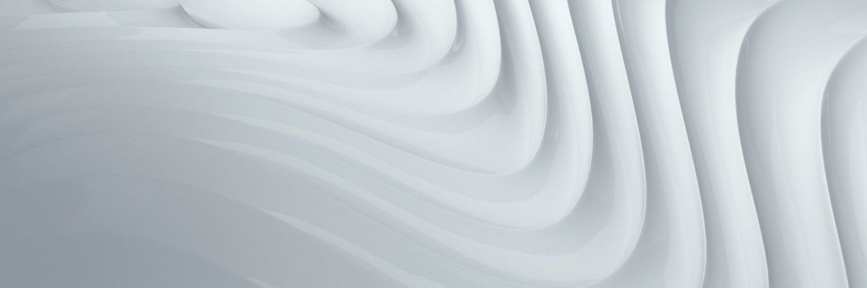 MickeyBzen's profile banner image