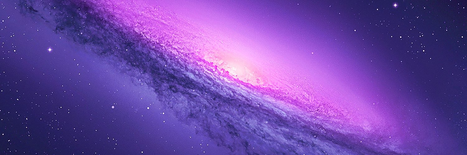 DGP_NFT's profile banner image