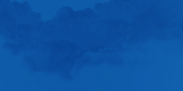 GBarcam's profile banner image