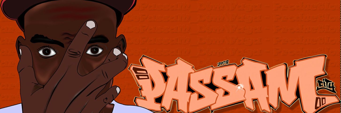BadGones_976's profile banner image