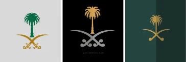 khalid1160's profile banner image