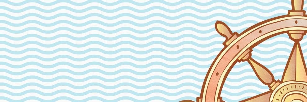tattaaboo's profile banner image
