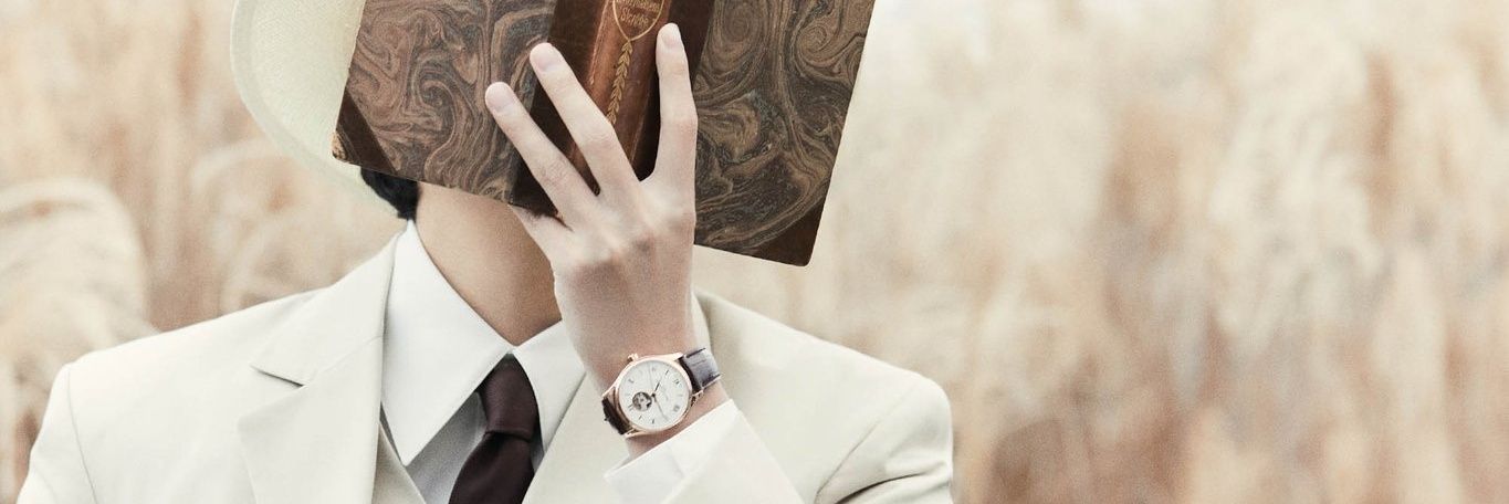 comberan_'s profile banner image