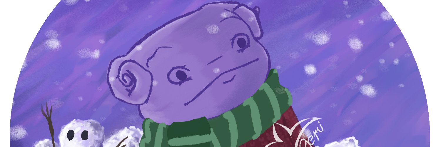 SaturnBoov's profile banner image