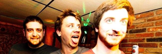 CRLRF's profile banner image