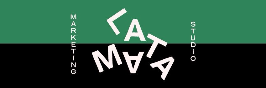 lamatadandomx's profile banner image