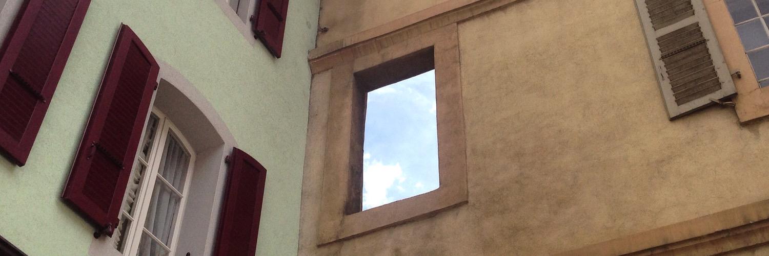 Jonathan Marshall banner