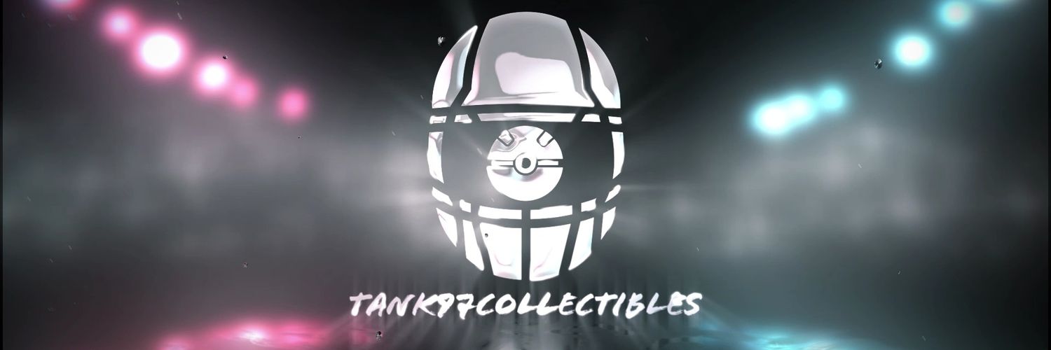 SergTheTank97's profile banner image