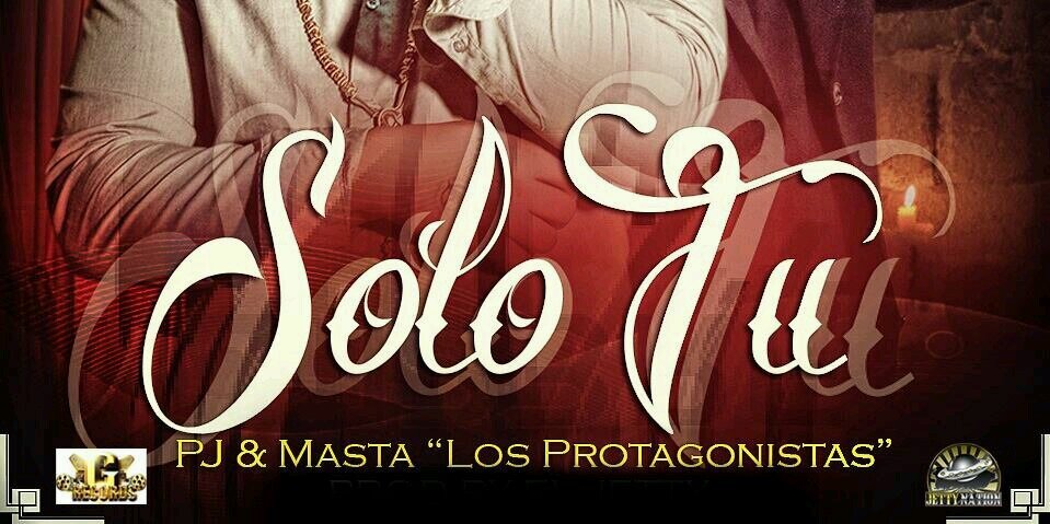 masta1300's profile banner image