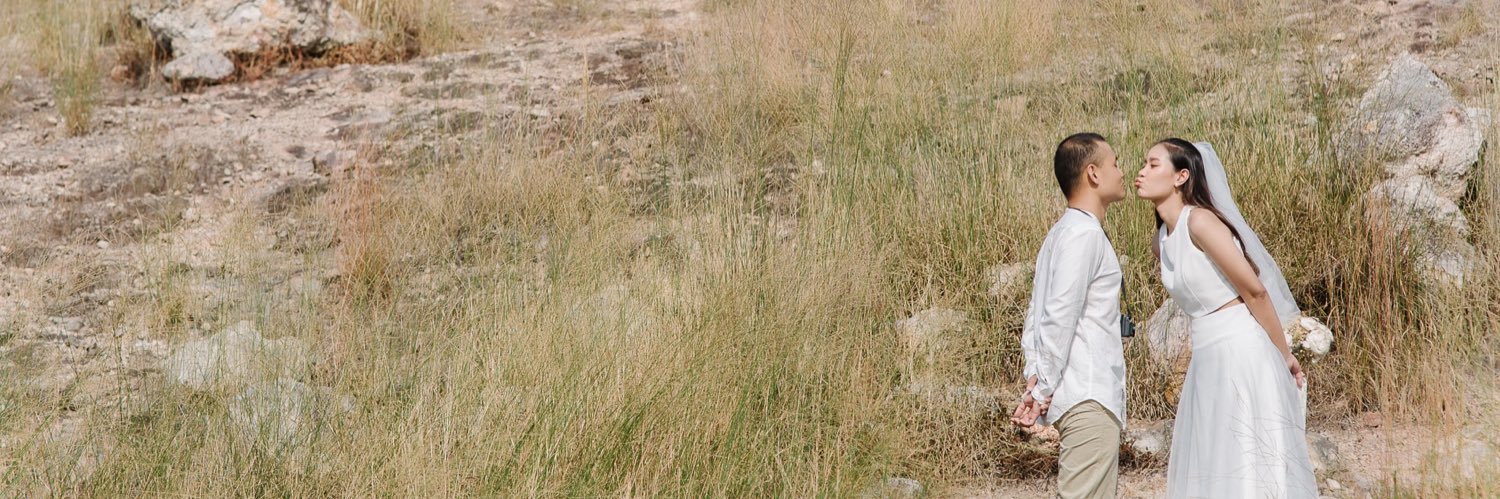 อะดิ๋วอิ๋วเอง🌷💫🌿 banner