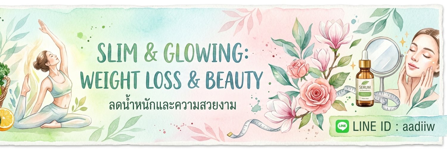 AADIIWaiew's profile banner image