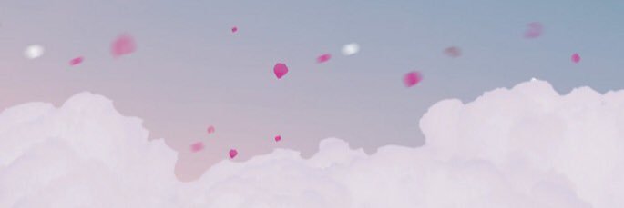 _and_draw's profile banner image