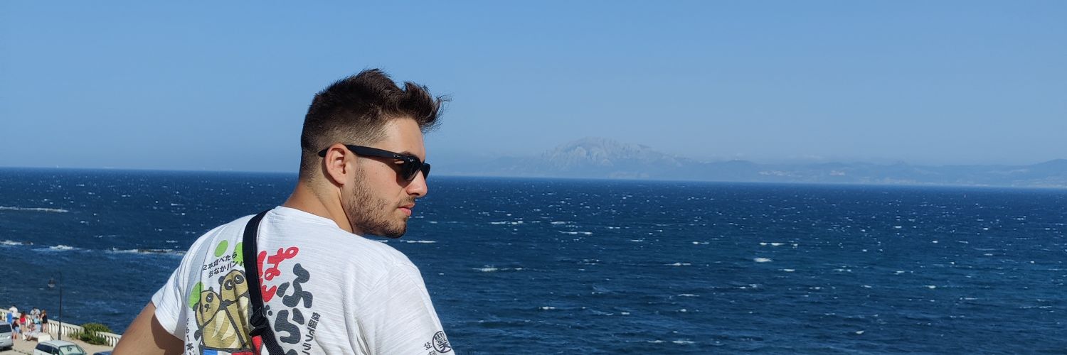 bustillo_yago's profile banner image