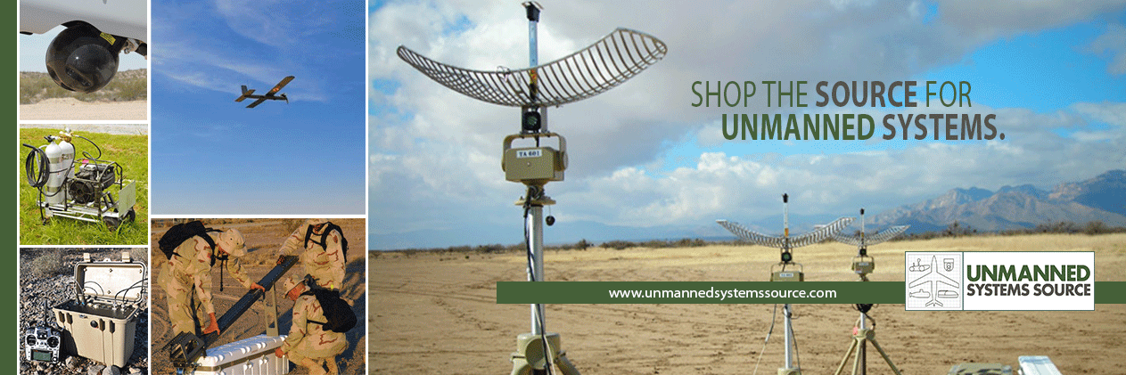 USystemsSource's profile banner image