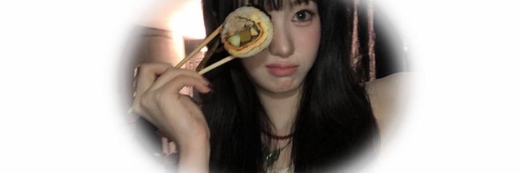 oeesui's profile banner image