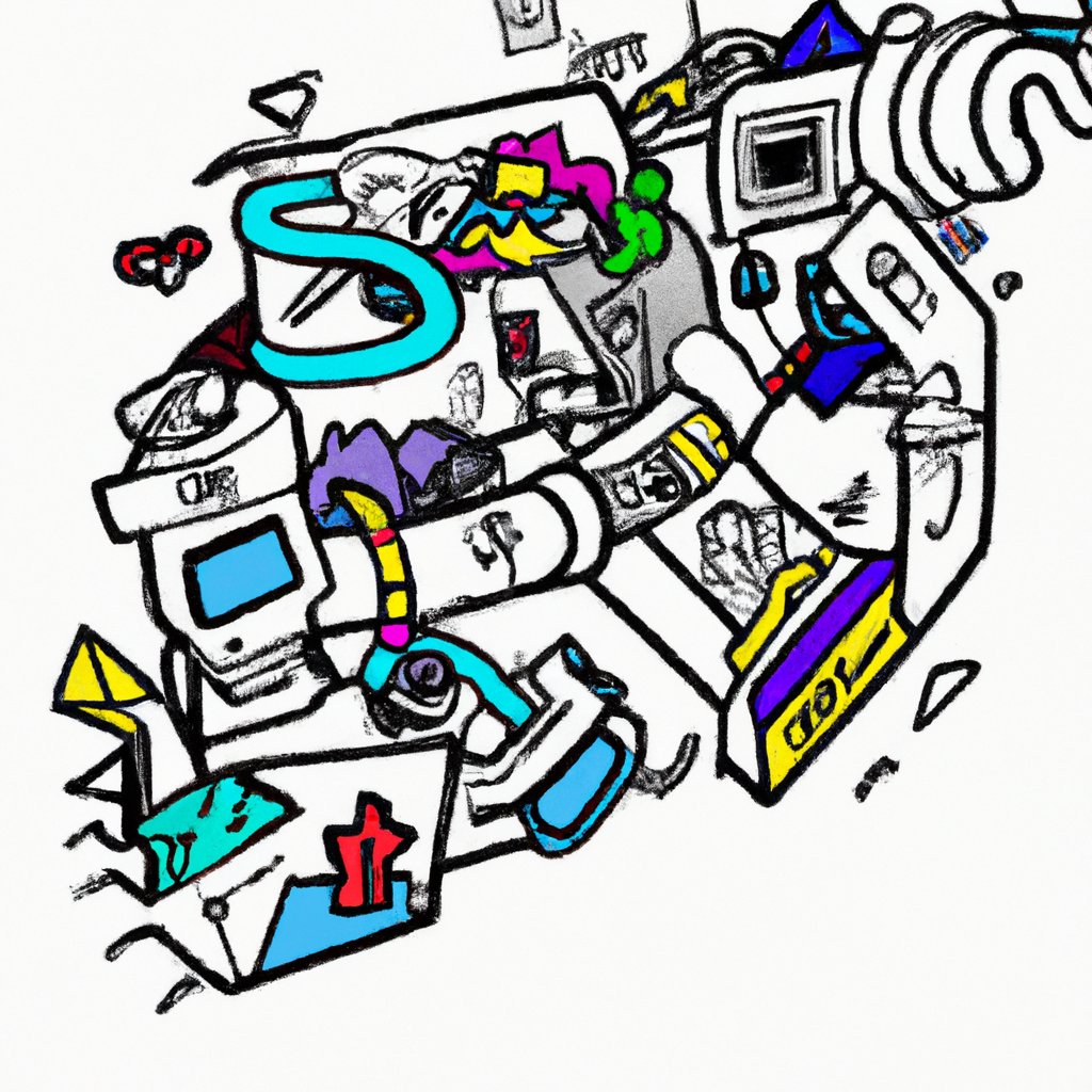 delifah66's profile banner image