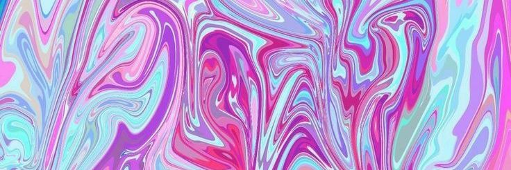 FernandaR1126's profile banner image