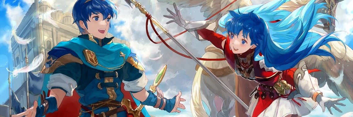 LordMarthLoweII's profile banner image