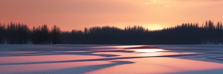 crazykesh's profile banner image