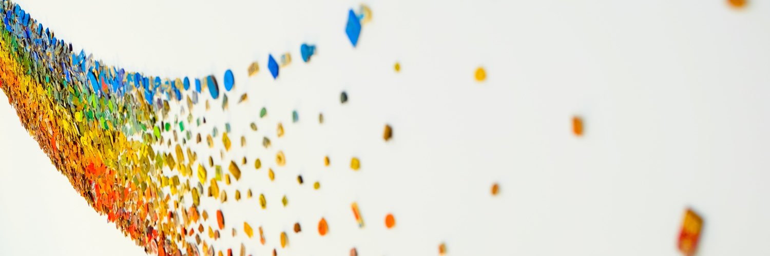 Olga_Liber's profile banner image