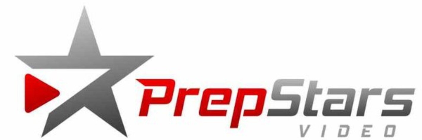Prepstarsvideo's profile banner image