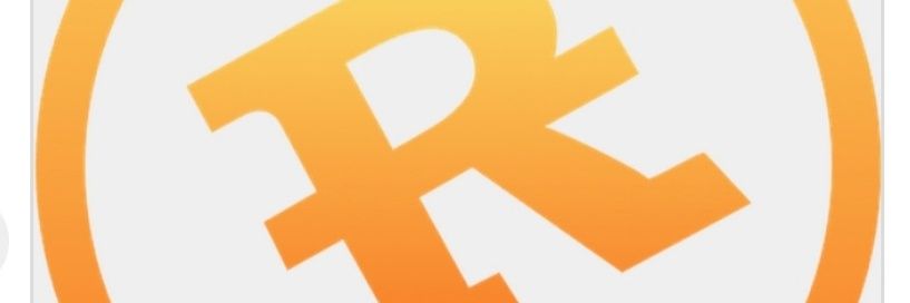 prestigeprodux's profile banner image