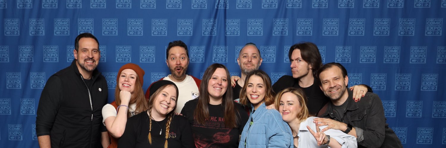 thiskidkaty's profile banner image