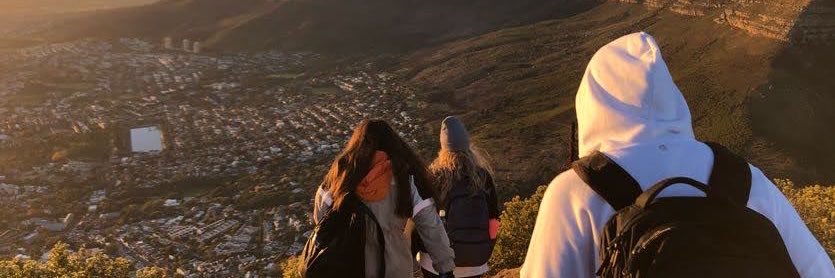 ReaganMiller19's profile banner image