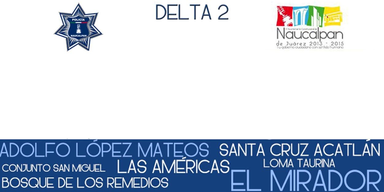 Delta2_Nau's profile banner image