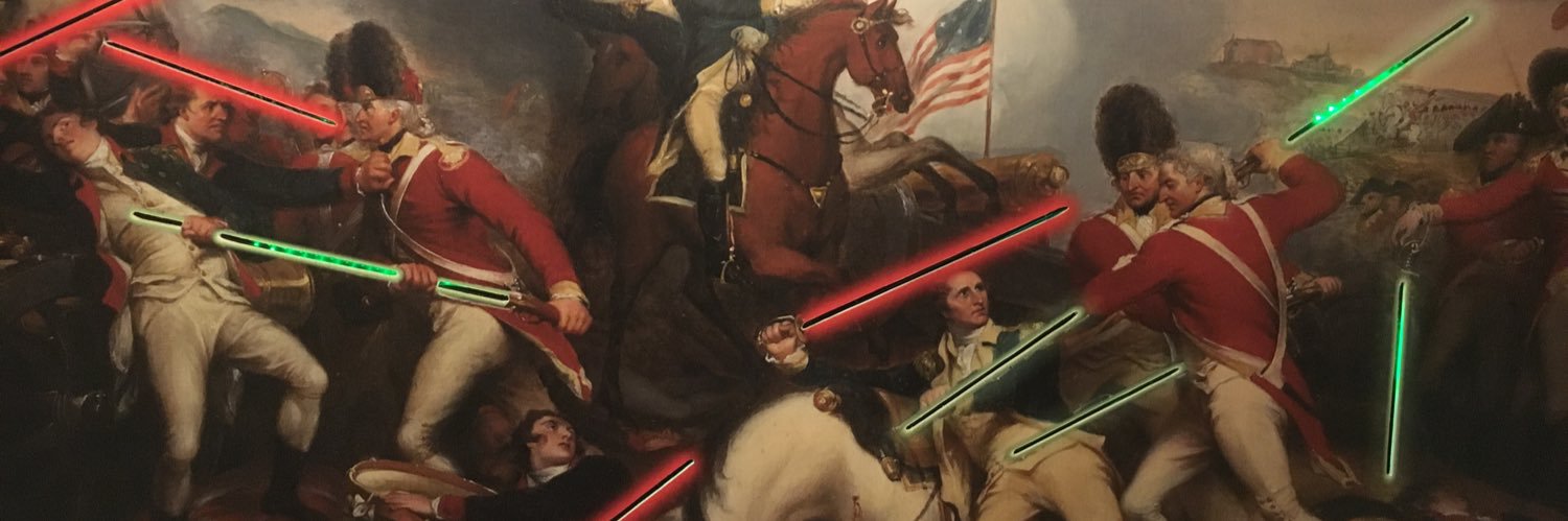 Daniele Mazzarella banner