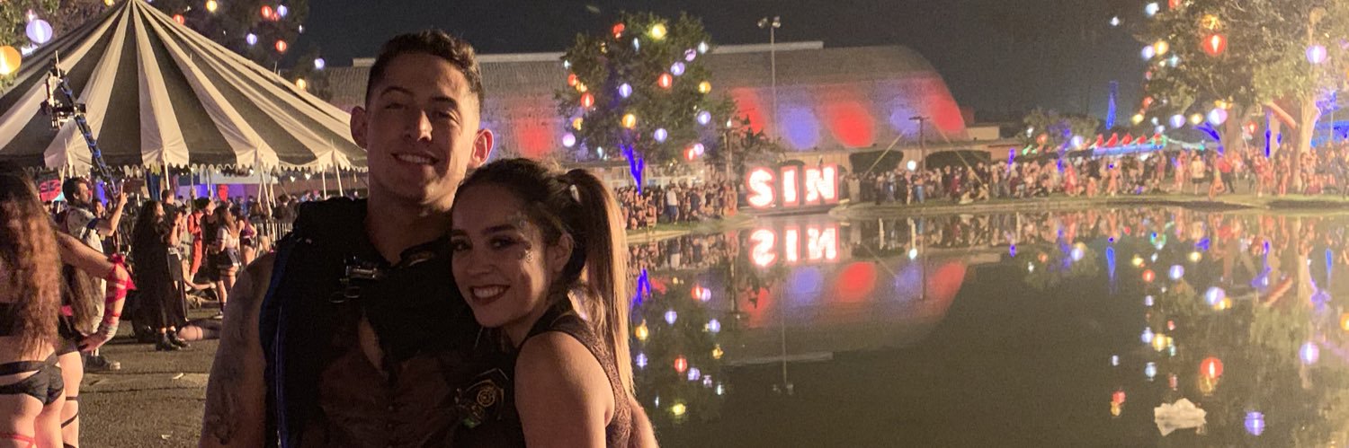 I_Sack41's profile banner image
