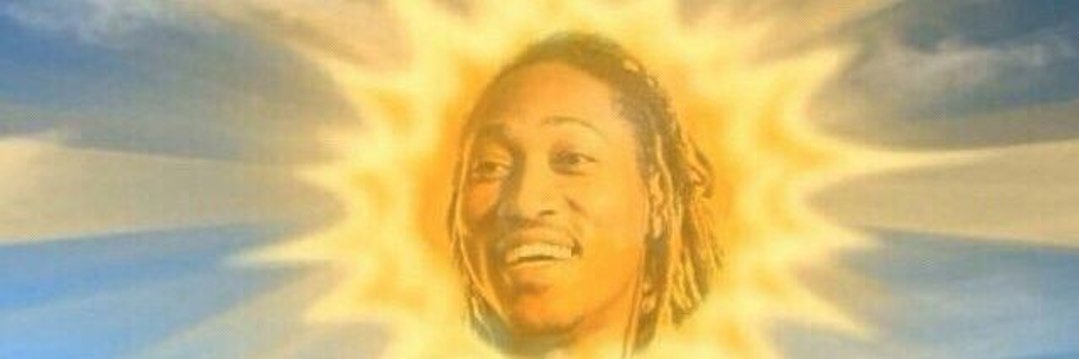 drewsmokeswoods's profile banner image